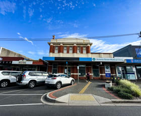 Shop & Retail commercial property for lease at 27A Victoria Street Warragul VIC 3820
