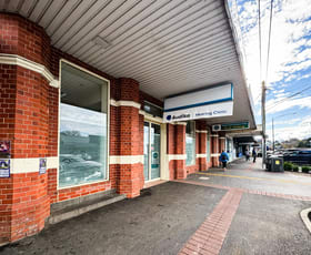 Shop & Retail commercial property for lease at 27A Victoria Street Warragul VIC 3820