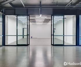 Shop & Retail commercial property leased at 10/166 Whitehorse Road Blackburn VIC 3130