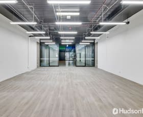 Shop & Retail commercial property leased at 10/166 Whitehorse Road Blackburn VIC 3130
