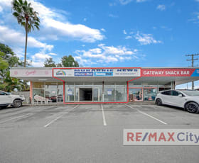 Shop & Retail commercial property for lease at Shop 2/2 Queensport Road Murarrie QLD 4172