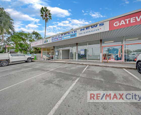 Showrooms / Bulky Goods commercial property for lease at Shop 2/2 Queensport Road Murarrie QLD 4172