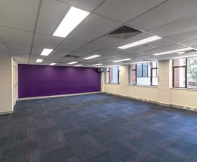 Offices commercial property for lease at Level 1/12-14 Wentworth Street Parramatta NSW 2150