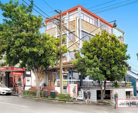 Offices commercial property leased at 3, 7, 8, 9/323 Darling Street Balmain NSW 2041