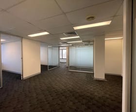 Offices commercial property for lease at Suite 6.01/303 Coronation Drive Milton QLD 4064