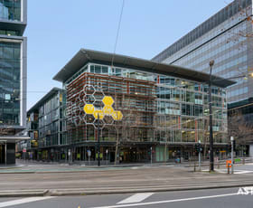 Offices commercial property for lease at 2.29/838 Collins Street Docklands VIC 3008