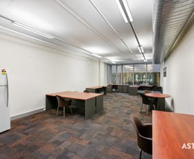Offices commercial property for lease at 2.29/838 Collins Street Docklands VIC 3008