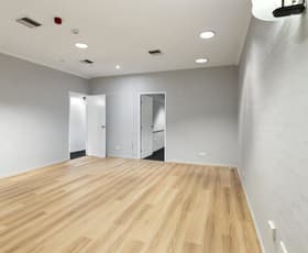 Offices commercial property leased at Ground Unit 11/5 Mckay Gardens Turner ACT 2612