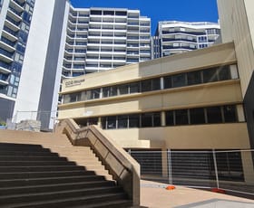 Shop & Retail commercial property for lease at 219 London Circuit City ACT 2601