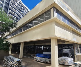 Shop & Retail commercial property for lease at 219 London Circuit City ACT 2601