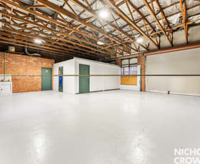 Factory, Warehouse & Industrial commercial property for lease at 3/356 Lower Dandenong Road Braeside VIC 3195