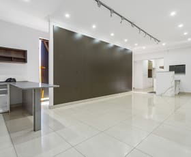 Factory, Warehouse & Industrial commercial property for lease at Smithfield NSW 2164