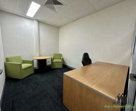 Offices commercial property for lease at S1.5/420 Deception Bay Rd Deception Bay QLD 4508