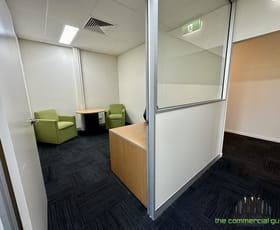 Offices commercial property for lease at S1.5/420 Deception Bay Rd Deception Bay QLD 4508