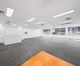 Offices commercial property for lease at 8/2012 Logan Road Upper Mount Gravatt QLD 4122