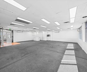 Offices commercial property for lease at 8/2012 Logan Road Upper Mount Gravatt QLD 4122