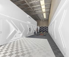 Other commercial property leased at Unit 2/19 Technology Drive Warana QLD 4575