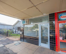 Shop & Retail commercial property leased at 82 Wingewarra Street Dubbo NSW 2830