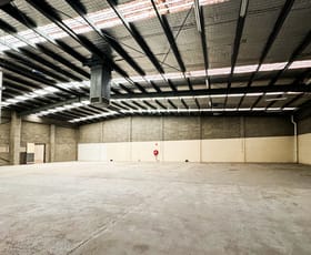 Factory, Warehouse & Industrial commercial property leased at 34-36/34-36 Wadhurst Drive Boronia VIC 3155