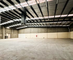 Factory, Warehouse & Industrial commercial property for lease at 34-36/34-36 Wadhurst Drive Boronia VIC 3155