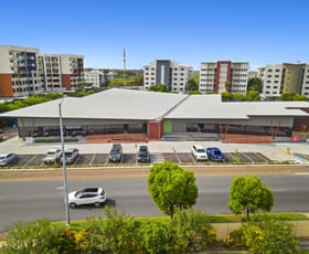 Offices commercial property for lease at 69 Progress Drive Nightcliff NT 0810