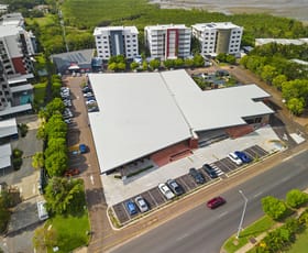 Shop & Retail commercial property for lease at 69 Progress Drive Nightcliff NT 0810