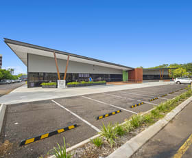 Shop & Retail commercial property for lease at 69 Progress Drive Nightcliff NT 0810