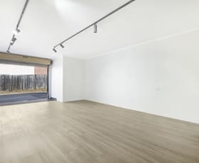 Shop & Retail commercial property leased at 15 Ramsay Road Five Dock NSW 2046