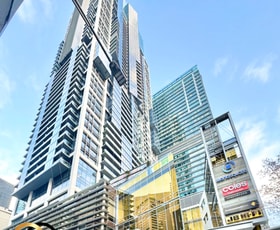 Offices commercial property for lease at 1504/87 Liverpool St Sydney NSW 2000