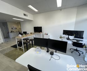 Medical / Consulting commercial property for lease at 12/7 O'Connell Terrace Bowen Hills QLD 4006