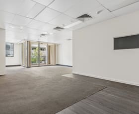 Offices commercial property for lease at St Leonards NSW 2065