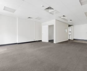Offices commercial property for lease at St Leonards NSW 2065