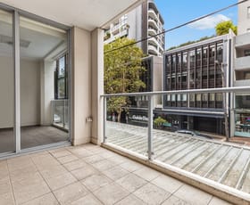 Medical / Consulting commercial property for lease at St Leonards NSW 2065