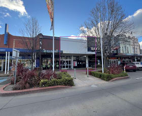 Shop & Retail commercial property for lease at Shop 2/224 Auburn Street Goulburn NSW 2580