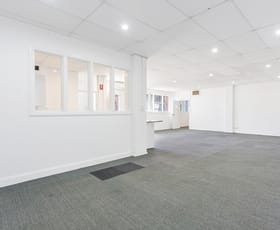 Offices commercial property leased at 8 Prentice Lane Willoughby NSW 2068