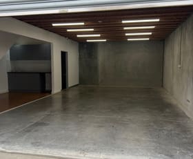 Factory, Warehouse & Industrial commercial property for lease at Unit 24/48 Lindon Court Tullamarine VIC 3043