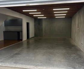 Factory, Warehouse & Industrial commercial property leased at Unit 24/48 Lindon Court Tullamarine VIC 3043
