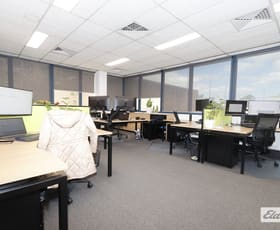 Showrooms / Bulky Goods commercial property leased at Lot 7/265-271 Pennant Hills Road Thornleigh NSW 2120