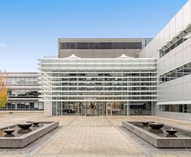 Offices commercial property for lease at 353 Burwood Highway Forest Hill VIC 3131