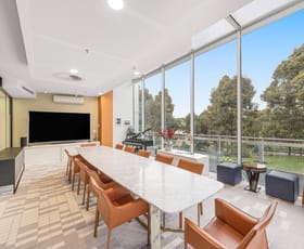 Offices commercial property for lease at 353 Burwood Highway Forest Hill VIC 3131