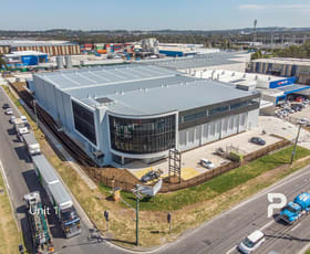 Factory, Warehouse & Industrial commercial property for lease at 1&2/2-10 Yarrunga Street Prestons NSW 2170 Factory, Warehouse & Industrial commercial property for lease at 1&2/2-10 Yarrunga Street Prestons NSW 2170