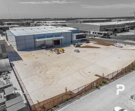 Factory, Warehouse & Industrial commercial property for lease at 1&2/2-10 Yarrunga Street Prestons NSW 2170 Factory, Warehouse & Industrial commercial property for lease at 1&2/2-10 Yarrunga Street Prestons NSW 2170