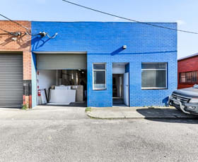 Factory, Warehouse & Industrial commercial property leased at Unit 9/78 Cambria Road Keysborough VIC 3173