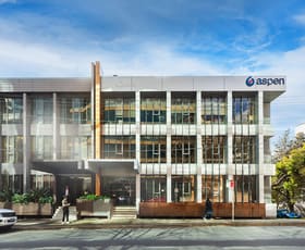 Offices commercial property for lease at 42-44 Chandos Street St Leonards NSW 2065