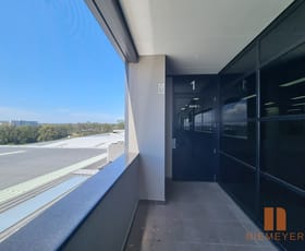 Offices commercial property for lease at Suite 1/32 Peter Brock Drive Eastern Creek NSW 2766