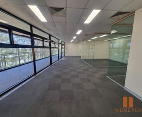 Offices commercial property for lease at Suite 1/32 Peter Brock Drive Eastern Creek NSW 2766