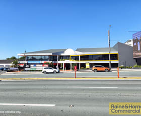 Medical / Consulting commercial property for lease at 4&8/671 Gympie Road Chermside QLD 4032