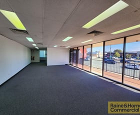 Medical / Consulting commercial property for lease at 4&8/671 Gympie Road Chermside QLD 4032