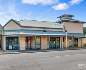 Shop & Retail commercial property for lease at 17A & B/211-221 Old South Road Old Reynella SA 5161