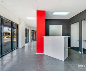 Shop & Retail commercial property for lease at 17A & B/211-221 Old South Road Old Reynella SA 5161